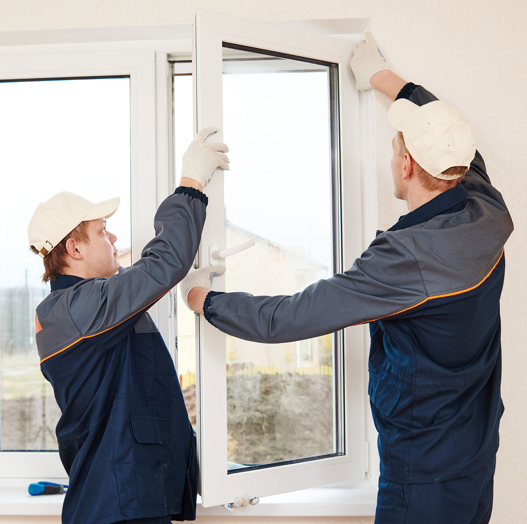 ABC Glass Repair Miami, FL Glass, Door, Window