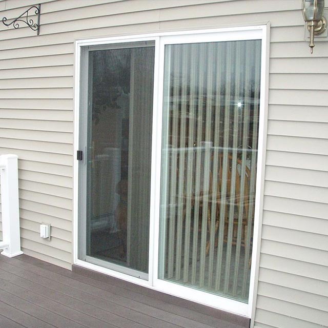 Glass Sliding Door Repair Abc Glass Repair Miami Fl