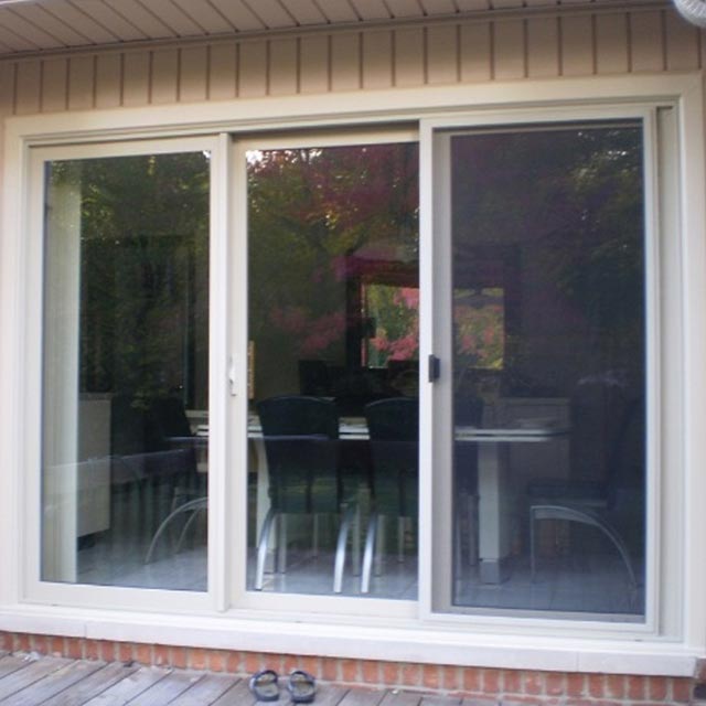 Glass Sliding Door Repair Abc Glass Repair Miami Fl